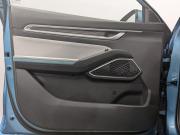 Geely Emgrand II Санкт-Петербург  - изображение 48