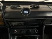 Lada (ВАЗ) 2106 Великий Новгород  - изображение 31