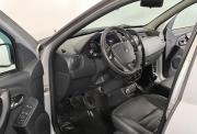 Renault Duster I Рестайлинг Нижний Новгород  - изображение 24