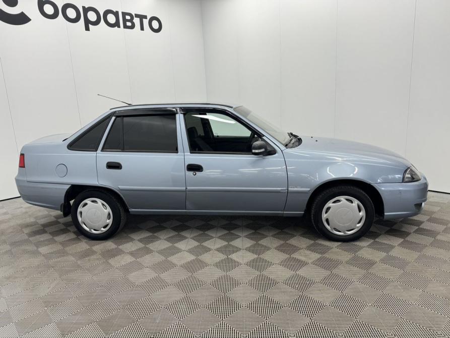 Daewoo Nexia I Рестайлинг Воронеж  - изображение 10
