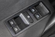 Volkswagen Polo V Рестайлинг Барнаул  - изображение 39