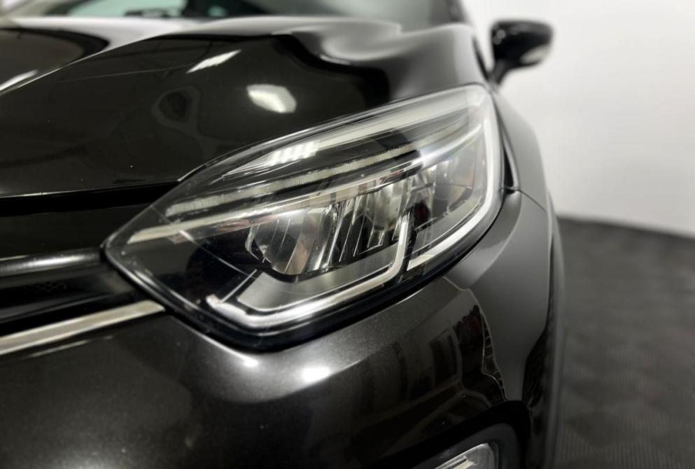 Renault Kaptur I Нижний Новгород  - изображение 19