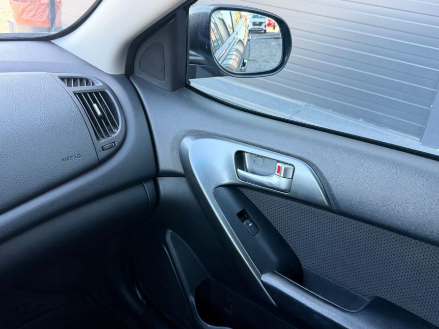 Kia Cerato II Волгоград  - изображение 19