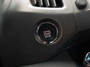 Kia Sportage III Новосибирск  - изображение 37