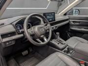 Honda CR-V VI Москва  - изображение 45