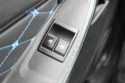 Lada (ВАЗ) Granta I Рестайлинг Пермь  - изображение 33
