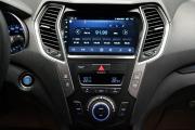 Hyundai Santa Fe III Рестайлинг Крым  - изображение 54