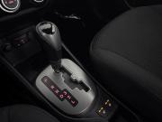 Kia Rio III Рестайлинг Псков  - изображение 34