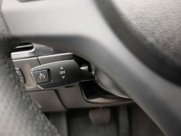 BMW 3 серии V (E90/E91/E92/E93) с пробегом 2008 года, цена 2 399 000 рублей, 96452 км, кабриолет, Автокод Объявления