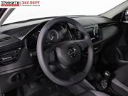 Skoda Rapid II Белгород  - изображение 27