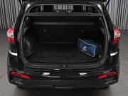 Hyundai Creta I Ставрополь  - изображение 50