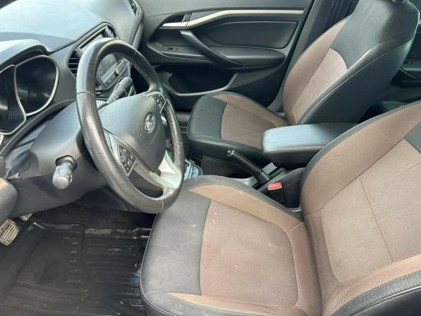 Lada (ВАЗ) Vesta I с пробегом 2021 года, цена 1 144 800 рублей, 93933 км, седан, Автокод Объявления