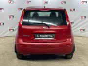 Nissan Note I Санкт-Петербург  - изображение 27