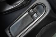 Lada (ВАЗ) Largus I Рестайлинг Сургут  - изображение 22