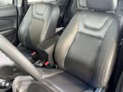 Chery Bonus 3 (E3/A19) Оренбург  - изображение 46
