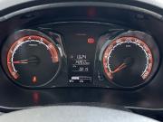 Lada (ВАЗ) Granta I Рестайлинг Екатеринбург  - изображение 42