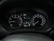 Mitsubishi Outlander III Ульяновск  - изображение 37