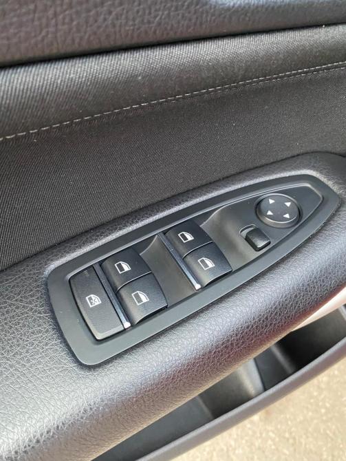 BMW 1 серии II (F20/F21) Рестайлинг 2 Альметьевск  - изображение 22