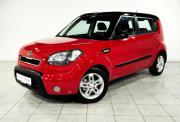Kia Soul I Саратов  - изображение 22