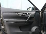 Nissan X-Trail III Москва  - изображение 42