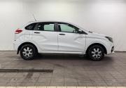 Lada (ВАЗ) XRAY I Санкт-Петербург  - изображение 25