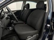 Nissan Almera III (G15) Казань  - изображение 27