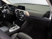 BMW X3 III (G01) Тюмень  - изображение 47