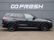 BMW X5 IV (G05/G18) Краснодар  - изображение 32