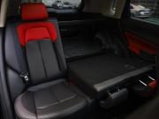 Changan CS55 Plus II Санкт-Петербург  - изображение 73