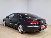 Volkswagen Passat CC I Рестайлинг Азнакаево  - изображение 30