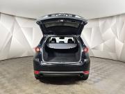 Mazda CX-5 II Москва  - изображение 32