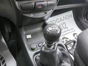 Lada (ВАЗ) Kalina I Нижнекамск  - изображение 34