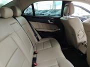 Mercedes-Benz E-Класс IV (W212 S212 C207) Екатеринбург  - изображение 52