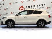 Dongfeng 580 I Рестайлинг Минеральные Воды  - изображение 26