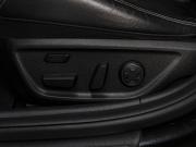 Genesis G70 I Тюмень  - изображение 38
