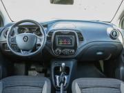 Renault Kaptur I Ижевск  - изображение 35