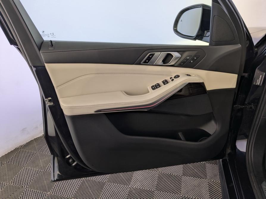 BMW X5 IV (G05/G18) Москва  - изображение 19