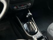 Kia Rio III Рестайлинг Волгоград  - изображение 32