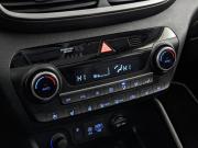 Hyundai Tucson III Рестайлинг Москва  - изображение 50