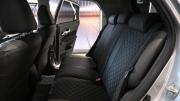 Toyota Auris I Рестайлинг Уфа  - изображение 28