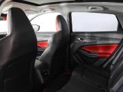 Changan CS55 Plus II Химки  - изображение 29
