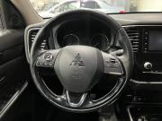 Mitsubishi Outlander III Рестайлинг 3 Пермь  - изображение 39