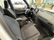 Lada (ВАЗ) Niva Travel I Рестайлинг Саратов  - изображение 41