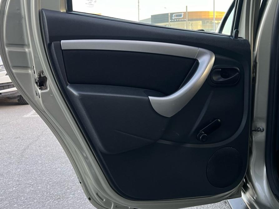 Renault Duster I Волгоград  - изображение 14
