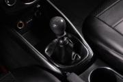 Kia Cerato II Сургут  - изображение 32