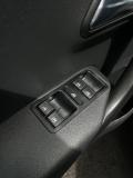 Volkswagen Polo V Рестайлинг Альметьевск  - изображение 47
