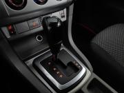 Ford Focus II Рестайлинг Подольск  - изображение 41