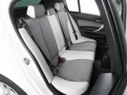 BMW 1 серии II (F20/F21) Воронеж  - изображение 26