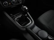 Volkswagen Jetta VI Подольск  - изображение 40