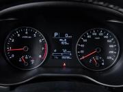Kia Rio IV Волгоград  - изображение 31